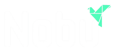 Nobu